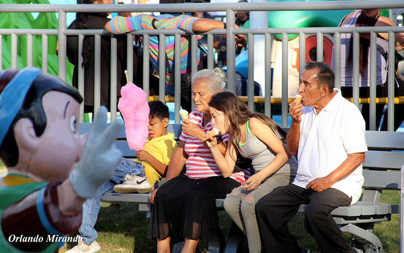 familias-recreandose